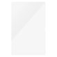 Verre trempé UWF pour Samsung Galaxy Tab S10 FE/S9/S9 FE, Clair, PanzerGlass
