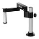 Relife RL-MS1 - Support universel avec bras rotatif pour microscope