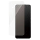 Verre trempé UWF pour Xiaomi 17 Ultra, Noir, SAFE by PanzerGlass