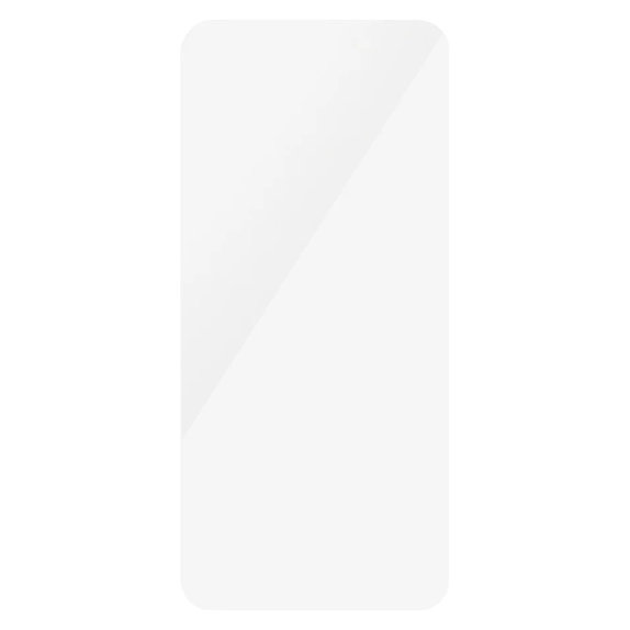 Verre trempé UWF pour Xiaomi 17 Ultra, Noir, SAFE by PanzerGlass