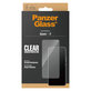 Verre trempé UWF pour Xiaomi 17, Noir, PanzerGlass
