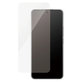Verre trempé UWF pour Xiaomi 17, Noir, SAFE by PanzerGlass