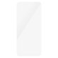 Verre trempé UWF pour Xiaomi 17, Noir, SAFE by PanzerGlass