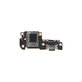 Xiaomi Poco X5 Pro 22101320G 22101320I - Carte PCB du connecteur de charge