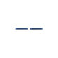 Apple iPad (10th Gen 2022) - Boutons de volume (Blue)