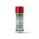 Mousse de nettoyage pour plastiques, 400 ml, spray
