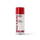 Butane haute pureté, 400 ml, spray