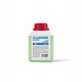 Nettoyant pour plastiques, 500 ml
