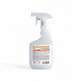 Nettoyant PCB, 500 ml, avec pulvérisateur