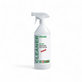 Isopropanol 60%, 1000 ml, avec pulvérisateur, Cleanser IPA