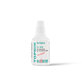 Flux de soudure RF800 pour SMD, 25 ml
