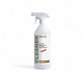 Isopropanol 70%, 1000 ml, avec pulvérisateur, Cleanser IPA