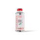 Nettoyant pour caoutchouc, 200 ml