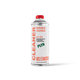 Nettoyant pour caoutchouc, 500 ml