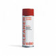 Nettoyant pour caoutchouc, 600 ml, spray