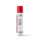Isopropanol 100%, 100 ml, spray, Cleanser IPA