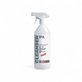 Isopropanol 100%, 1000 ml, avec pulvérisateur, Cleanser IPA