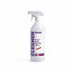 Isopropanol 99%, 1000 ml, avec pulvérisateur, Cleanser IPA