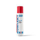 Nettoyant contact S61, 100 ml, spray