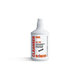 Nettoyant interne cartouches Medium, 100 ml