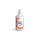 Nettoyant interne cartouches Medium, 100 ml