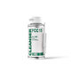Nettoyant PCB professionnel PCC15, 150 ml, spray avec brosse