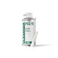Nettoyant PCB professionnel PCC15, 150 ml, spray avec brosse