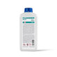 Nettoyant PCB professionnel PCC15, 1000 ml