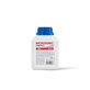 Nettoyant PCB Microsonic K2, 500 ml