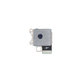 Samsung Galaxy S23 S911B, S23 Plus S916B - Caméra arriere 50MP