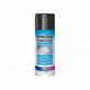 Air comprimé, non inflammable, 400 ml, spray