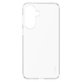 Étui Urban Combat pour Samsung Galaxy A37, Transparent, PanzerGlass