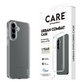 Étui Urban Combat pour Samsung Galaxy A37, Transparent, PanzerGlass