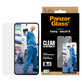 PanzerGlass - Verre trempé UWF avec applicateur pour Samsung Galaxy A57, transparent