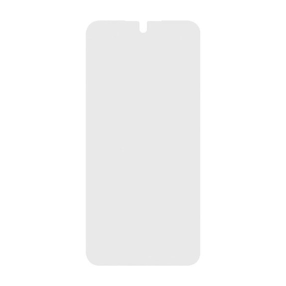 PanzerGlass - Verre trempé UWF avec applicateur pour Samsung Galaxy A57, transparent