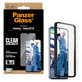 PanzerGlass - Verre trempé UWF avec applicateur pour Samsung Galaxy A57, transparent