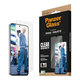PanzerGlass - Verre trempé UWF avec applicateur pour Samsung Galaxy A57, transparent