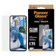 PanzerGlass - Verre trempé UWF avec applicateur pour Samsung Galaxy A37, transparent