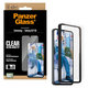 PanzerGlass - Verre trempé UWF avec applicateur pour Samsung Galaxy A37, transparent