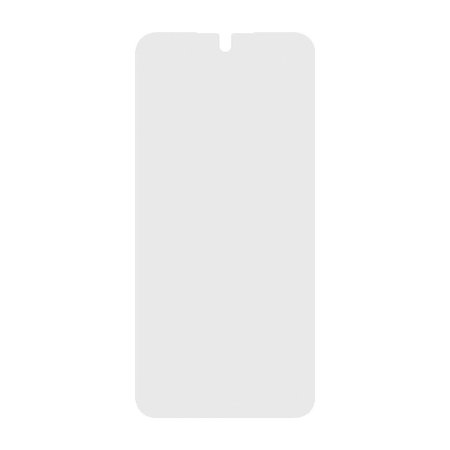 PanzerGlass - Verre trempé UWF avec applicateur pour Samsung Galaxy A37, transparent
