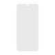 PanzerGlass - Verre trempé UWF avec applicateur pour Samsung Galaxy A37, transparent