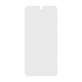 PanzerGlass - Verre trempé UWF avec applicateur pour Samsung Galaxy A37, transparent