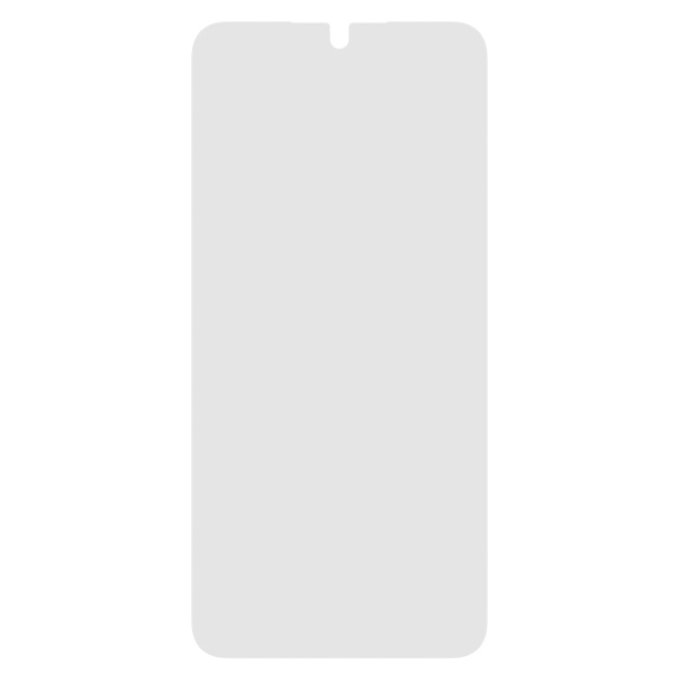 Verre trempé UWF Privacy avec applicateur pour Samsung Galaxy A57, Clair, PanzerGlass