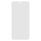 Verre trempé UWF Privacy avec applicateur pour Samsung Galaxy A57, Clair, PanzerGlass