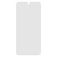 Verre trempé UWF Privacy avec applicateur pour Samsung Galaxy A37, Clair, PanzerGlass