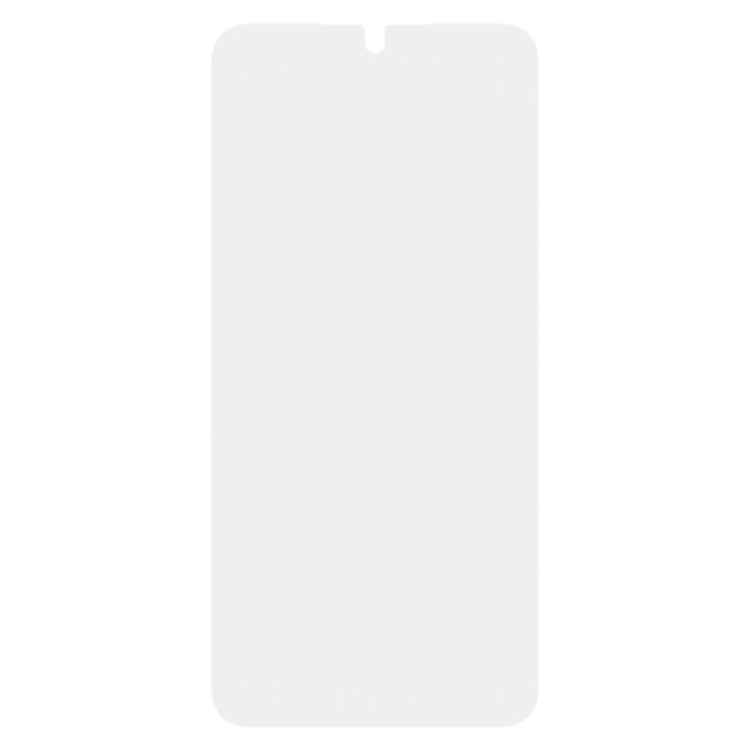 Verre trempé UWF avec applicateur pour Samsung Galaxy A57, Clair, SAFE by PanzerGlass