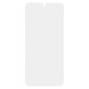 Verre trempé UWF avec applicateur pour Samsung Galaxy A57, Clair, SAFE by PanzerGlass