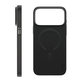 Étui SL1M pour iPhone 17 Pro Max, noir, PanzerGlass