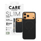 Étui SL1M pour iPhone 17 Pro Max, noir, PanzerGlass