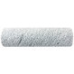 Kit de pièces de rechange pour Ecovacs Deebot X9 Pro Omni (1x Brosse principale, 2x Filtre, 2x Brosse latérale, 2x Chiffon de vadrouille, 2x Sac à poussière)